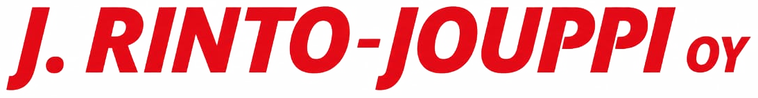 J. Rinta-Jouppi Oy